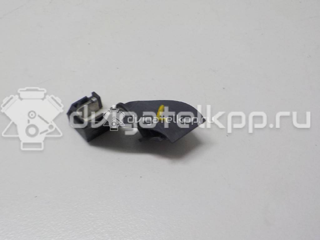 Фото Кронштейн фар левый  8K1941121A для audi A4 [B8] {forloop.counter}}