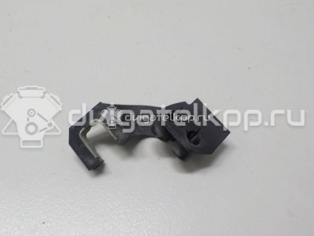 Фото Кронштейн фар левый  8K1941121A для audi A4 [B8] {forloop.counter}}