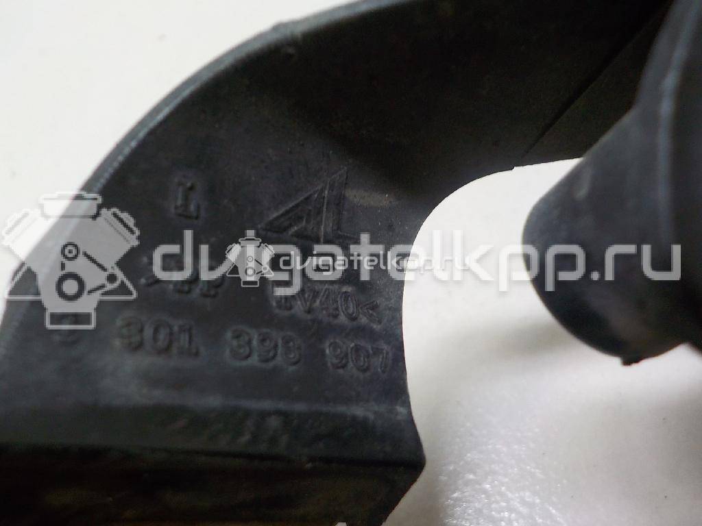 Фото Кронштейн фар левый  8K1941121A для audi A4 [B8] {forloop.counter}}