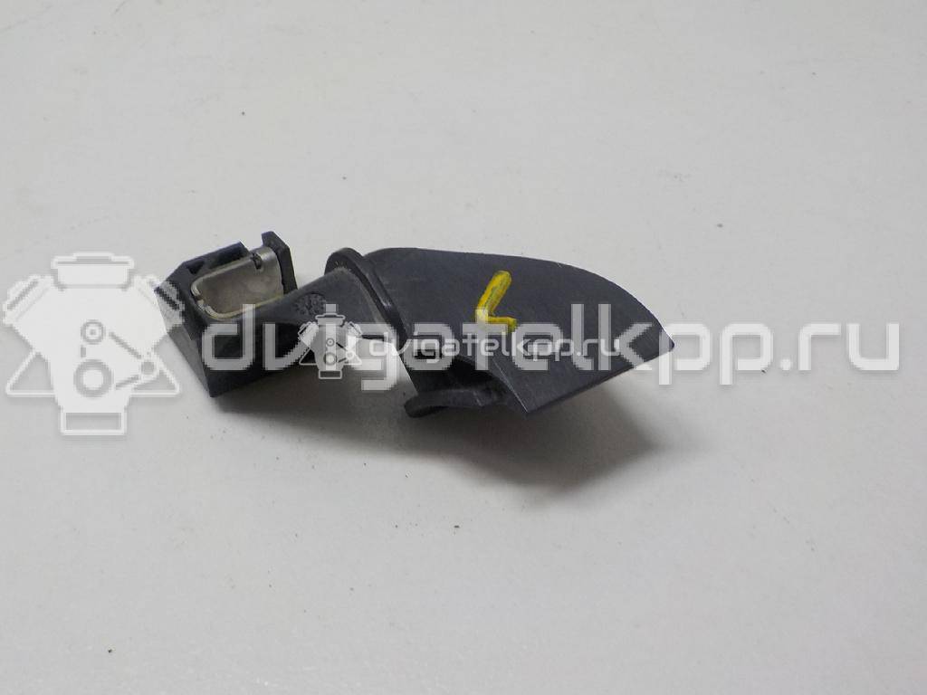 Фото Кронштейн фар левый  8K1941121A для audi A4 [B8] {forloop.counter}}