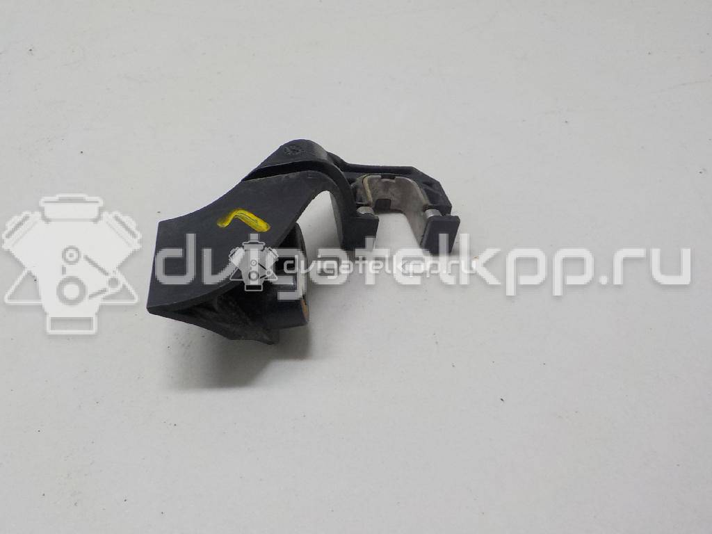 Фото Кронштейн фар левый  8K1941121A для audi A4 [B8] {forloop.counter}}