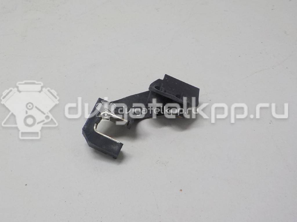 Фото Кронштейн фар левый  8K1941121A для audi A4 [B8] {forloop.counter}}
