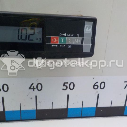 Фото Трубка гидроусилителя  8K1422893DB для audi A4 [B8]