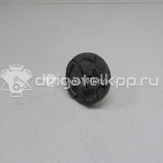 Фото Крышка бачка гидроусилителя  4f0422376a для audi A8 [4H]