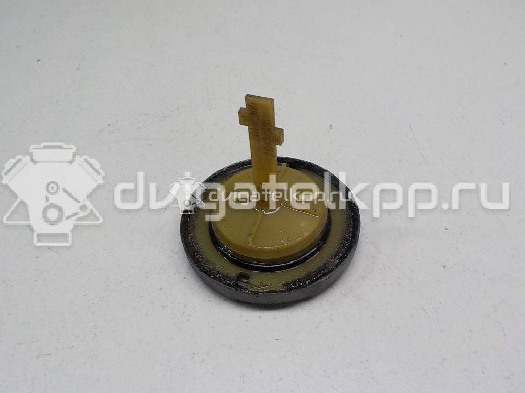 Фото Крышка бачка гидроусилителя  4f0422376a для audi A8 [4H] {forloop.counter}}