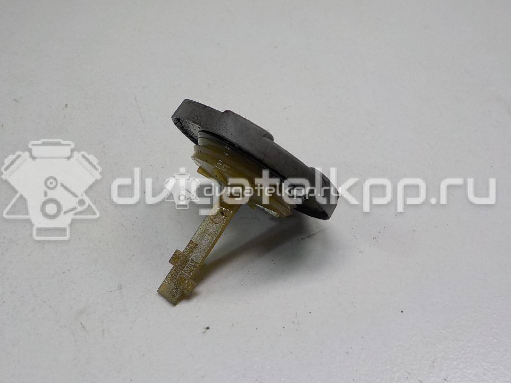 Фото Крышка бачка гидроусилителя  4f0422376a для audi A8 [4H] {forloop.counter}}