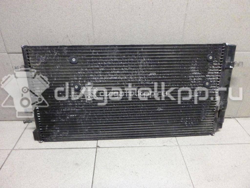 Фото Радиатор кондиционера (конденсер)  8k0260403ab для Audi A4 / A6 / A5 / Q5 / A7 Sportback 4Ga, 4Gf {forloop.counter}}