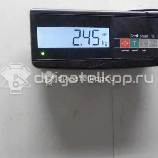 Фото Радиатор кондиционера (конденсер)  8K0260403AF для Audi A4 / A6 / A5 / Q5 / A7 Sportback 4Ga, 4Gf