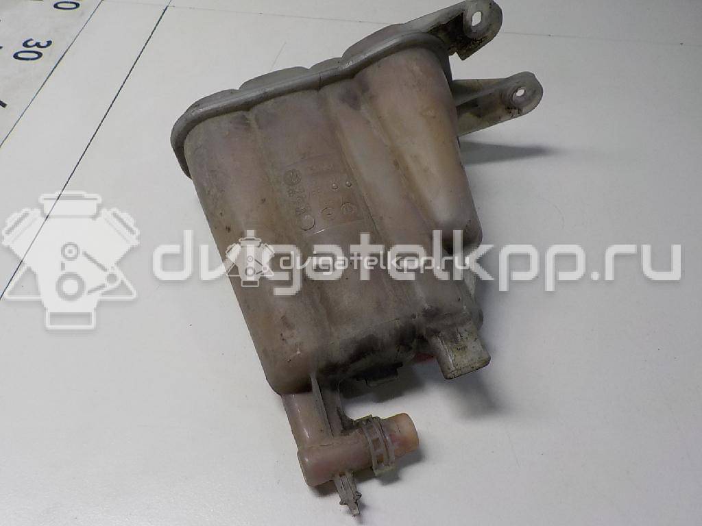 Фото Бачок расширительный  8k0121403q для audi A4 [B8] {forloop.counter}}