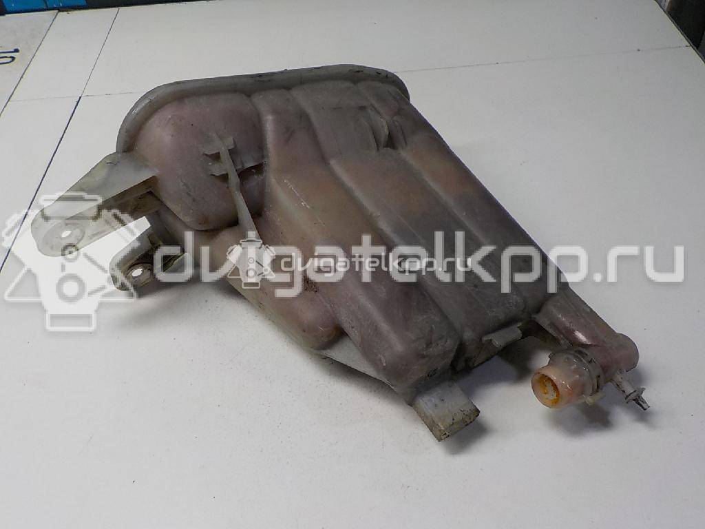 Фото Бачок расширительный  8k0121403q для audi A4 [B8] {forloop.counter}}