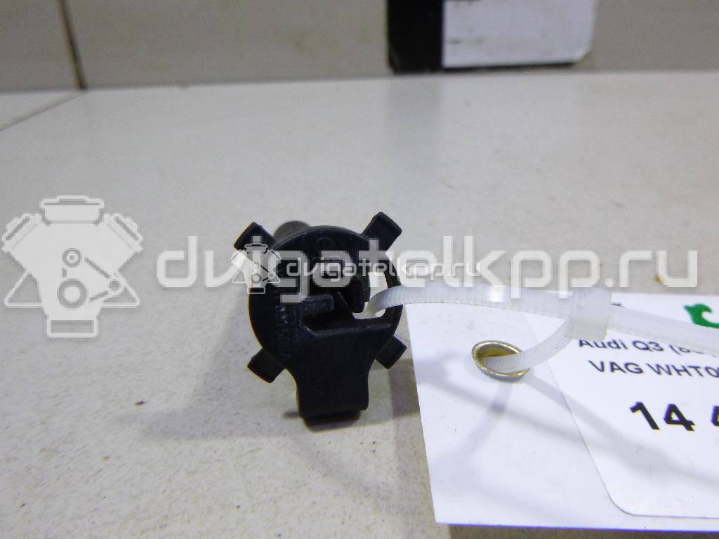 Фото Крепеж  wht001506a для audi A8 [4H] {forloop.counter}}