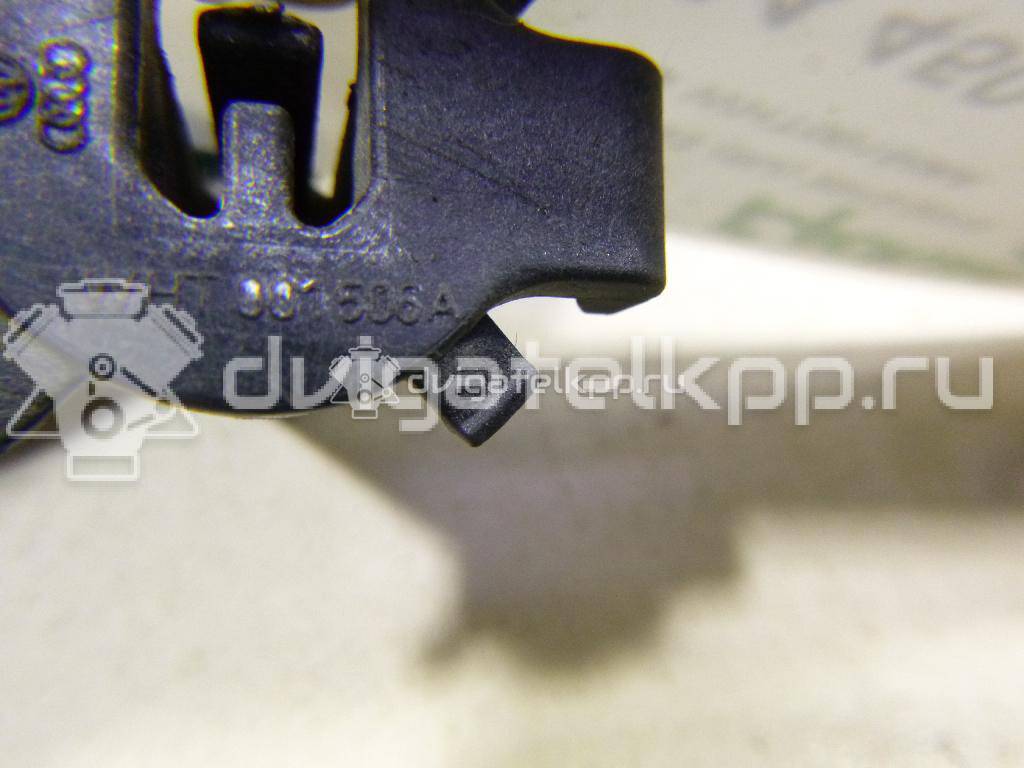 Фото Крепеж  wht001506a для audi A8 [4H] {forloop.counter}}