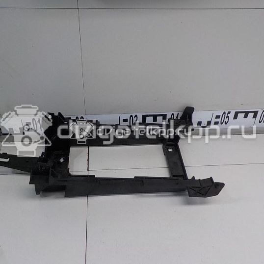 Фото Кронштейн (сопут. товар)  8k0863531a для audi A4 [B8]