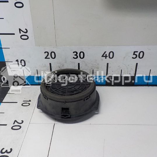 Фото Динамик  8r0035411 для audi A4 [B8]