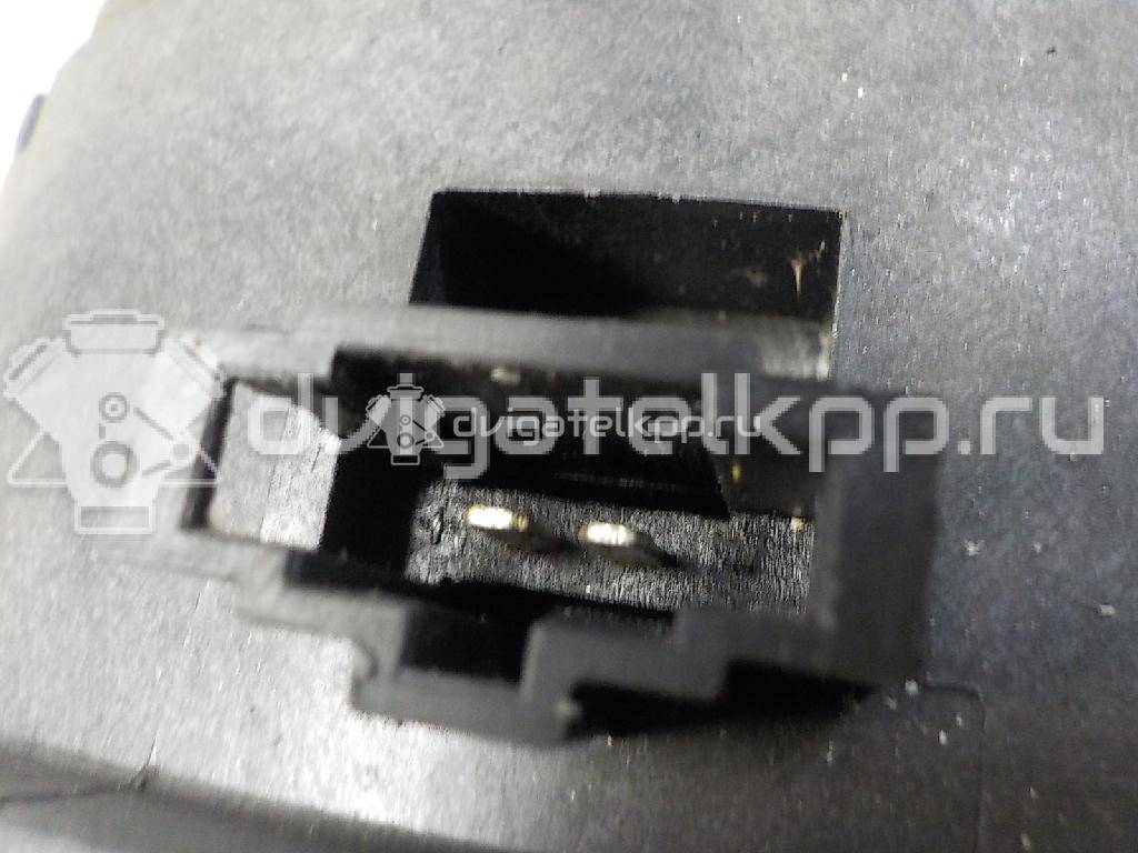Фото Динамик  8r0035411 для audi A4 [B8] {forloop.counter}}