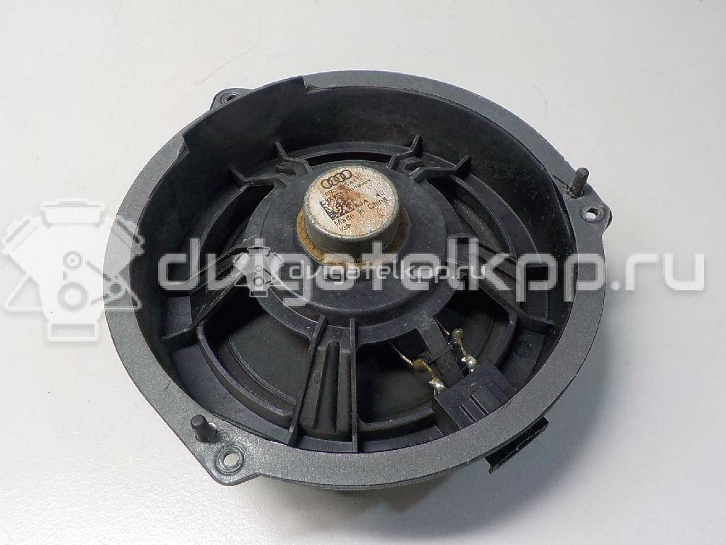 Фото Динамик  8r0035411 для audi A4 [B8] {forloop.counter}}