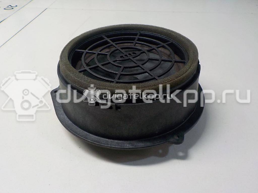 Фото Динамик  8r0035411 для audi A4 [B8] {forloop.counter}}