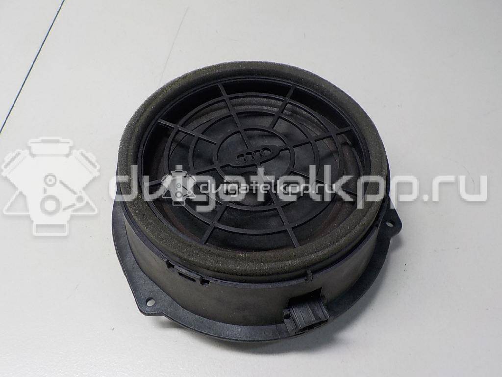 Фото Динамик  8r0035411 для audi A4 [B8] {forloop.counter}}