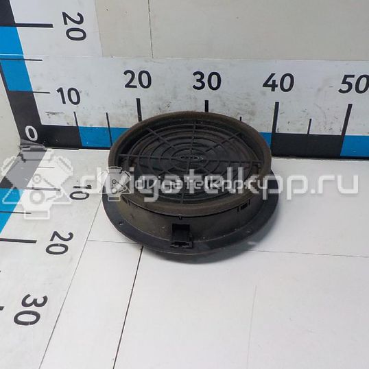 Фото Динамик  8r0035415a для audi A4 [B8]