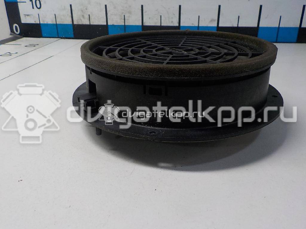 Фото Динамик  8r0035415a для audi A4 [B8] {forloop.counter}}