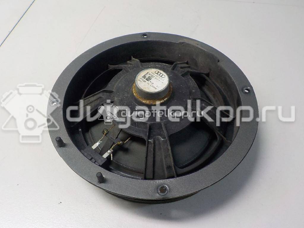 Фото Динамик  8r0035415a для audi A4 [B8] {forloop.counter}}