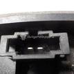 Фото Динамик  8r0035415a для audi A4 [B8] {forloop.counter}}
