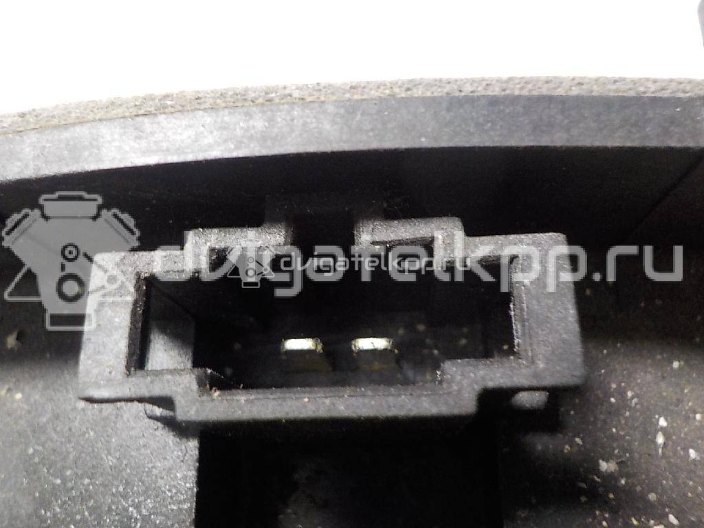 Фото Динамик  8r0035415a для audi A4 [B8] {forloop.counter}}