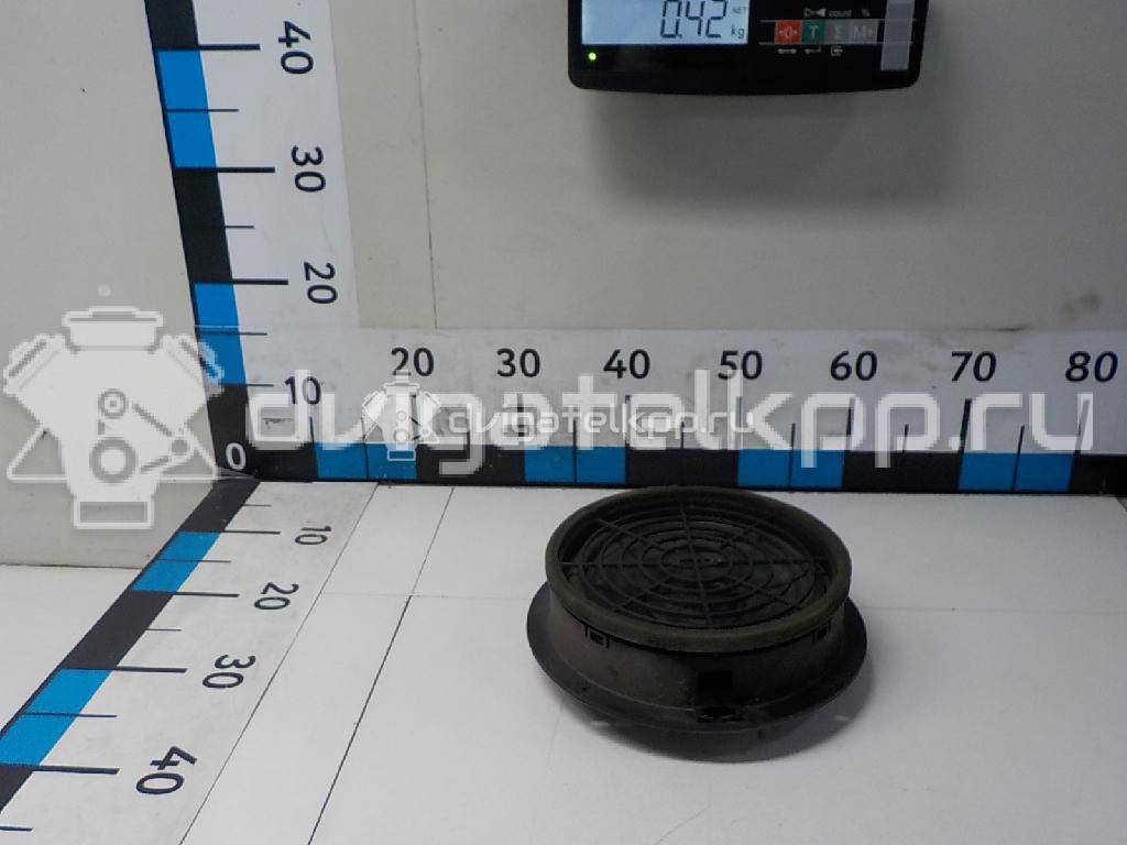 Фото Динамик  8r0035415a для audi A4 [B8] {forloop.counter}}
