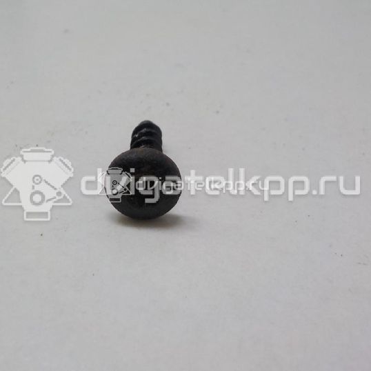 Фото Саморез  N10708601 для vw Touareg