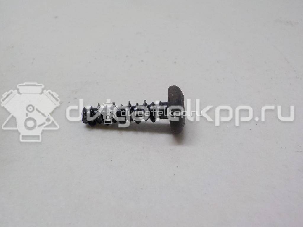 Фото Саморез  N10708601 для vw Touareg {forloop.counter}}