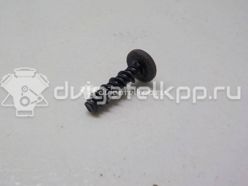 Фото Саморез  N10708601 для vw Touareg {forloop.counter}}
