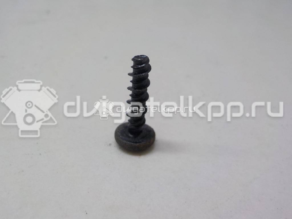 Фото Саморез  N10708601 для vw Touareg {forloop.counter}}