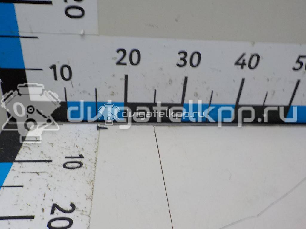 Фото Саморез  N10708601 для vw Touareg {forloop.counter}}