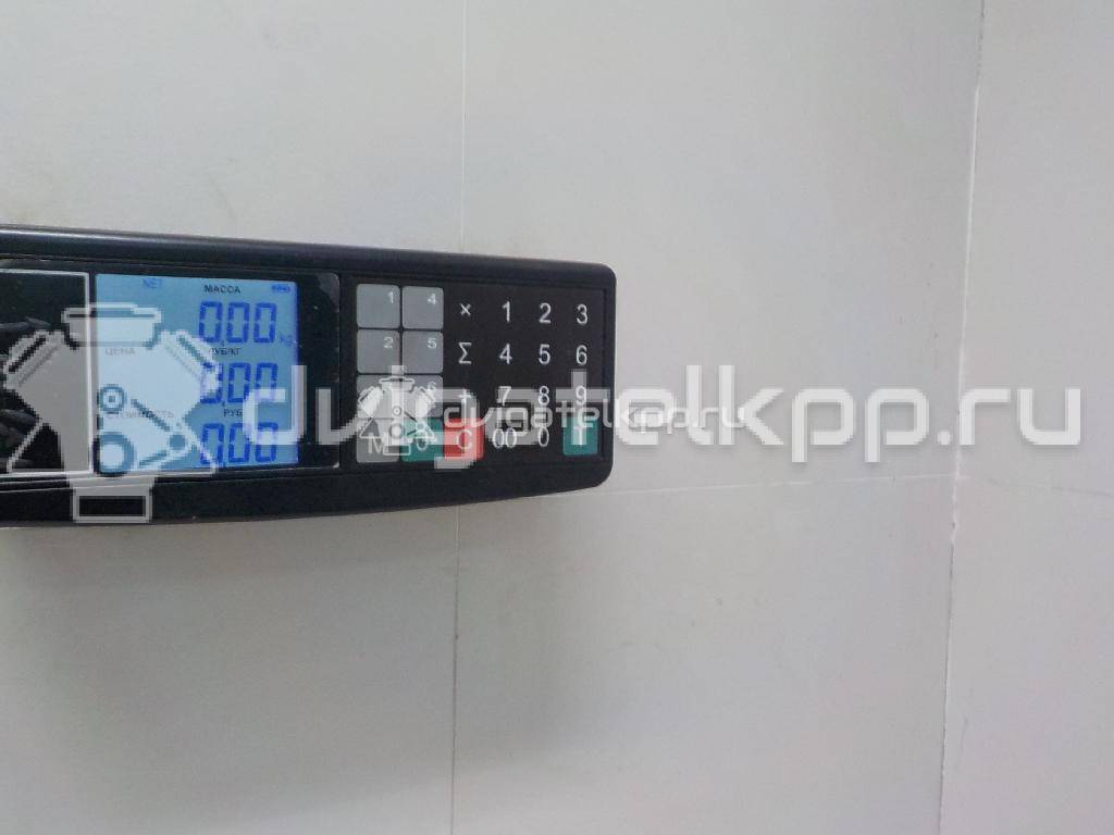 Фото Саморез  N10708601 для vw Touareg {forloop.counter}}