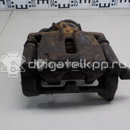 Фото Суппорт тормозной задний правый  8K0615404B для Audi A5 / A4 / Q5