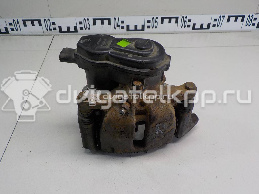 Фото Суппорт тормозной задний правый  8K0615404B для Audi A5 / A4 / Q5 {forloop.counter}}