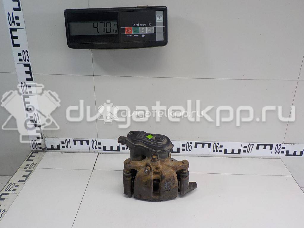 Фото Суппорт тормозной задний правый  8K0615404B для Audi A5 / A4 / Q5 {forloop.counter}}