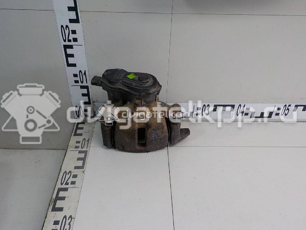 Фото Суппорт тормозной задний правый  8K0615404B для Audi A5 / A4 / Q5 {forloop.counter}}