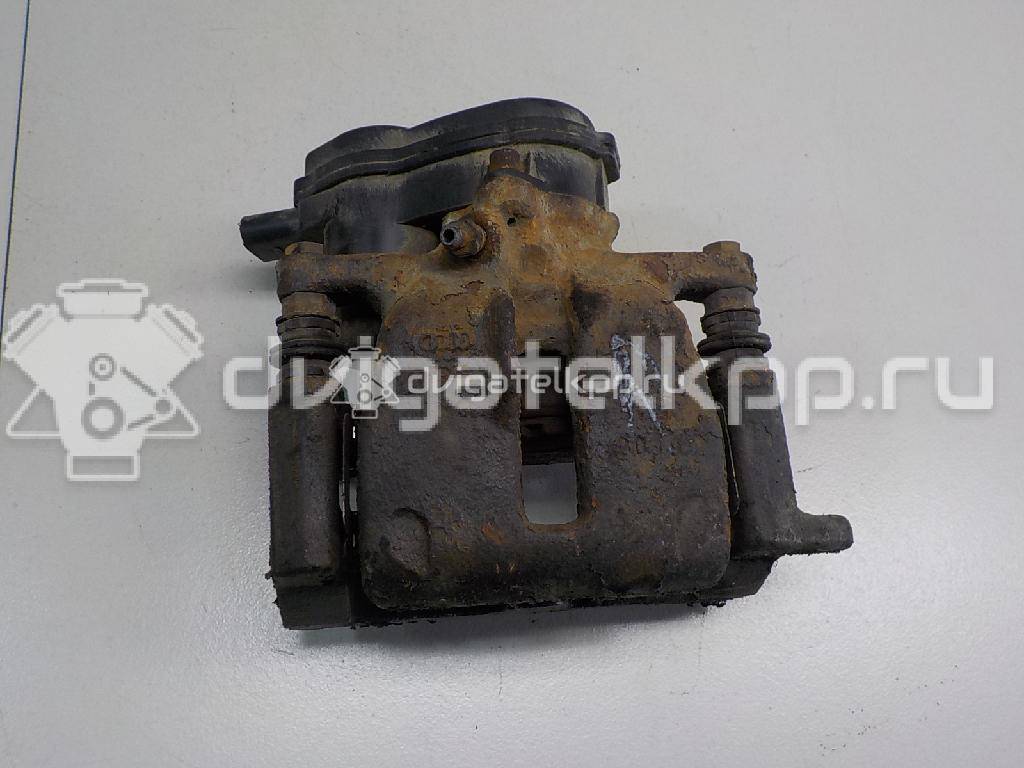 Фото Суппорт тормозной задний правый  8K0615404B для Audi A5 / A4 / Q5 {forloop.counter}}