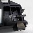 Фото Резистор отопителя  8k0820521b для Audi A5 / A4 / Q5 {forloop.counter}}