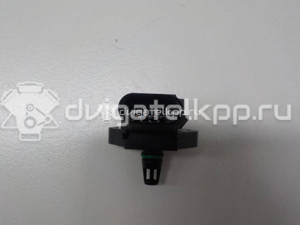 Фото Датчик абсолютного давления  038906051G для Audi A5 / A4 {forloop.counter}}