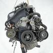 Фото Контрактный (б/у) двигатель EDZ для Chrysler / Dodge 140-152 л.с 16V 2.4 л бензин 5093711AA {forloop.counter}}
