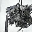 Фото Контрактный (б/у) двигатель N46 B20 B для Bmw 3 / 5 / 1 / X3 / Z4 129-170 л.с 16V 2.0 л бензин {forloop.counter}}