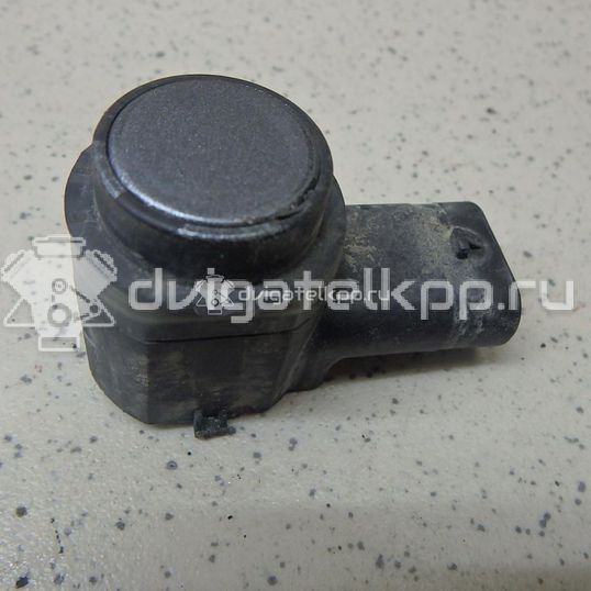 Фото Датчик парковки  5C6919275GRU для Audi A4 / A6 / A5 / Tt / R8