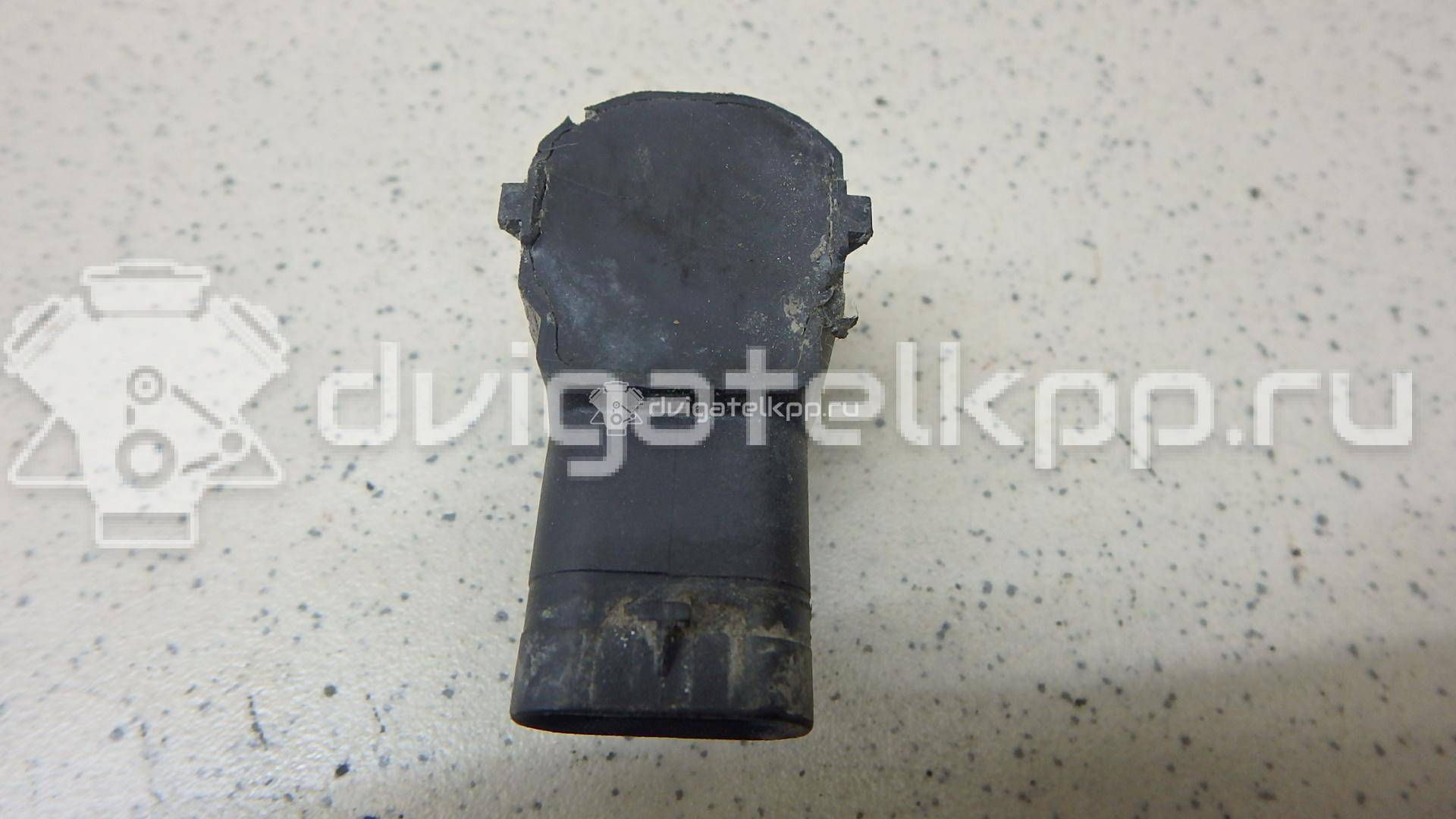 Фото Датчик парковки  5C6919275GRU для Audi A4 / A6 / A5 / Tt / R8 {forloop.counter}}