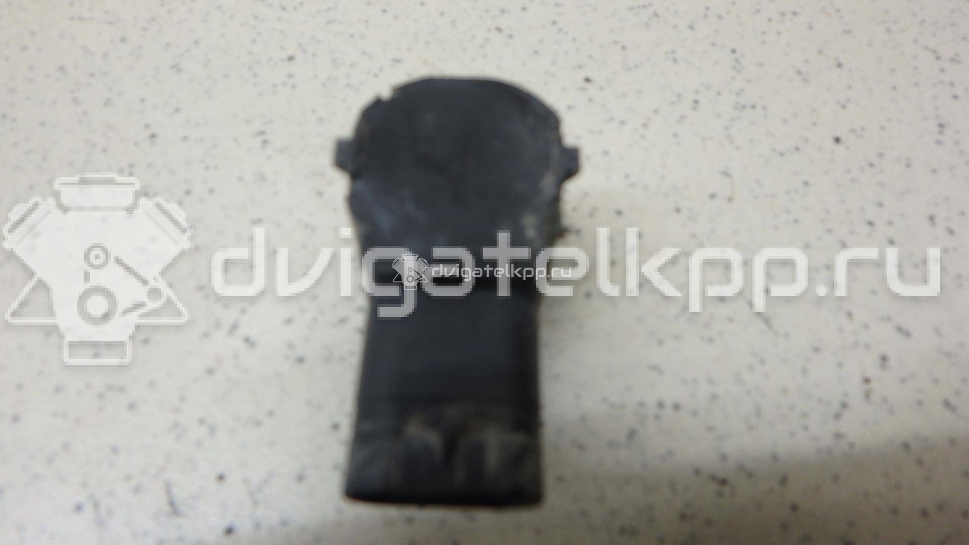 Фото Датчик парковки  5C6919275GRU для Audi A4 / A6 / A5 / Tt / R8 {forloop.counter}}