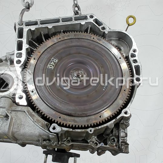 Фото Контрактная (б/у) АКПП для Acura / Honda 201-207 л.с 16V 2.4 л K24Z3 бензин 20021RM7000