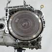 Фото Контрактная (б/у) АКПП для Acura / Honda 201-207 л.с 16V 2.4 л K24Z3 бензин 20021RM7000 {forloop.counter}}