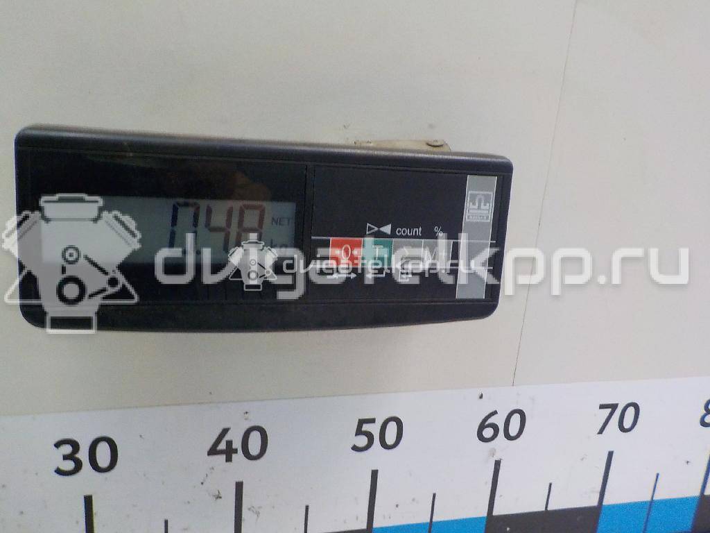 Фото Блок управления вентилятором  8K0959501G для Audi A4 {forloop.counter}}