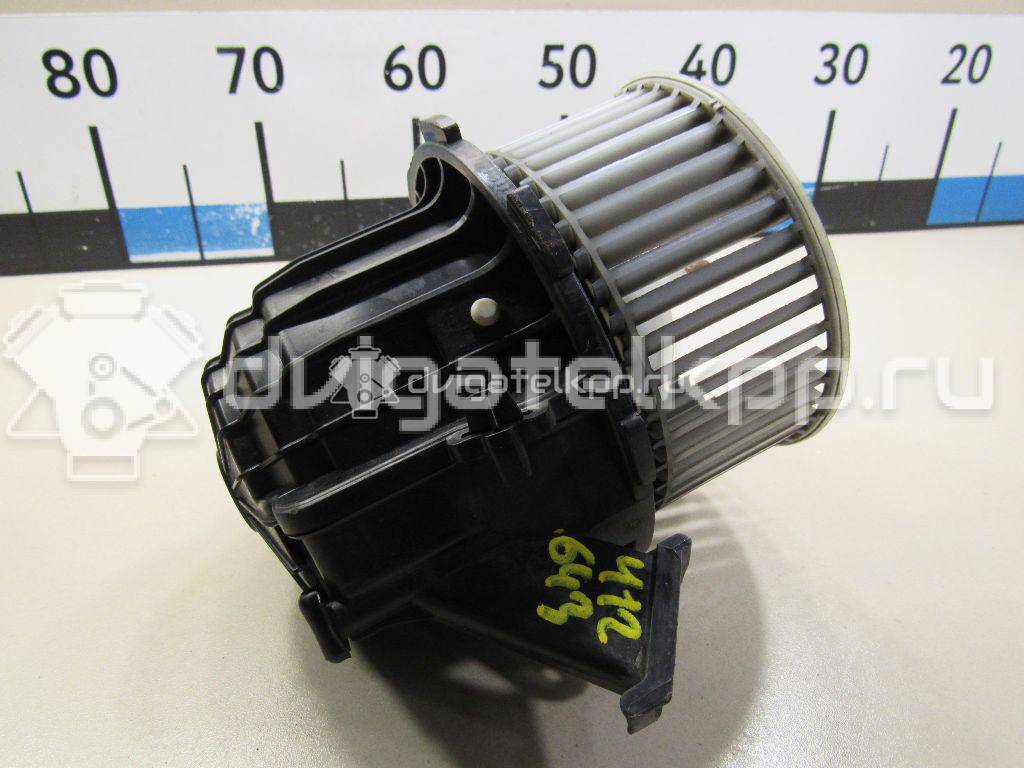 Фото Моторчик отопителя  8T1820021 для Audi A5 / A4 / Q5 {forloop.counter}}